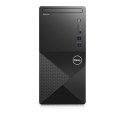 Dell Vostro 3020 MT i7-13700 16GB DDR4 3200 SSD512 Intel UHD Graphics 770 WLAN + BT KB+Mouse W11Pro