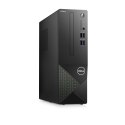 Dell Vostro 3020 SFF i3-13100 8GB DDR4 3200 512 Intel UHD Graphics 730 WLAN + BT WLAN + BT KB+Mouse W11Pro