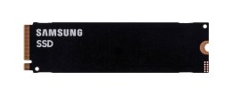 Dysk SSD Samsung PM9A1a 1TB Nvme M.2 2280 MZVL21T0HDLU-00B07