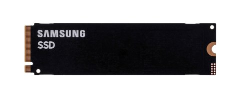 Dysk SSD Samsung PM9A1a 2TB Nvme M.2 2280 MZVL22T0HDLB-00B07 Dysk SSD Samsung PM9A1a 2TB Nvme M.2 2280 MZVL22T0HDLB-00B07