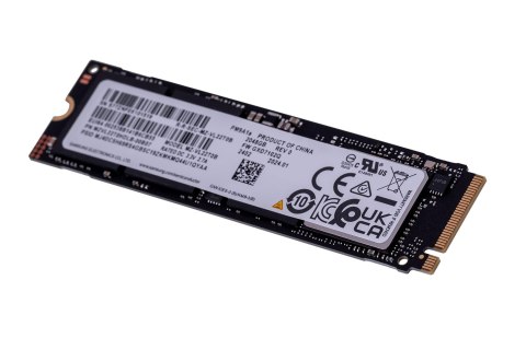 Dysk SSD Samsung PM9A1a 2TB Nvme M.2 2280 MZVL22T0HDLB-00B07 Dysk SSD Samsung PM9A1a 2TB Nvme M.2 2280 MZVL22T0HDLB-00B07