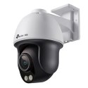 Kamera TP-LINK VIGI C540S(4mm)