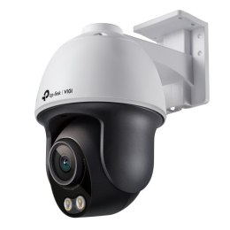 Kamera TP-LINK VIGI C540S(4mm)