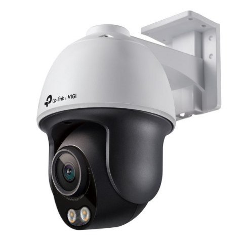 Kamera TP-LINK VIGI C540S(4mm)