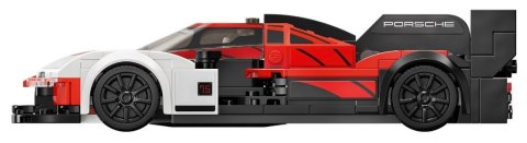 LEGO Speed Champions 76916 Porsche 963 LEGO Speed Champions 76916 Porsche 963