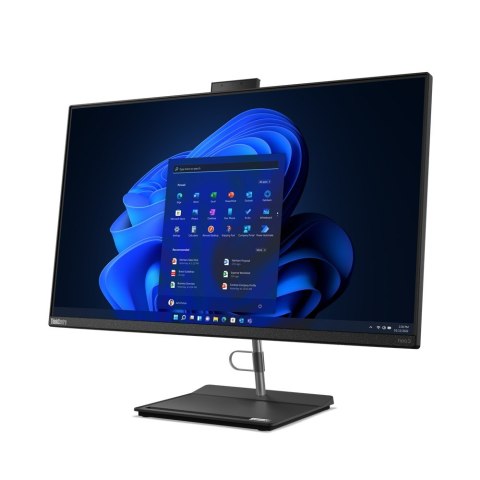 Lenovo AIO ThinkCentre neo 30a G4 i5-13420H 27" FHD IPS 250nits AG 16GB DDR4 3200 SSD512 Intel UHD Graphics DVD/RW W11Pro Raven Lenovo AIO ThinkCentre neo 30a G4 i5-13420H 27" FHD IPS 250nits AG 16GB DDR4 3200 SSD512 Intel UHD Graphics DVD/RW W11Pro Raven