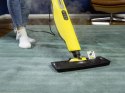 Mop parowy KARCHER SC 3 Upright EasyFix 1.513-300.0 (WYPRZEDAŻ)