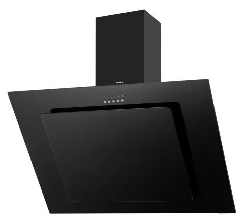 Okap AMICA OKP6251S Okap AMICA OKP6251S