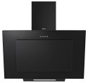 Okap AMICA OKP6251S