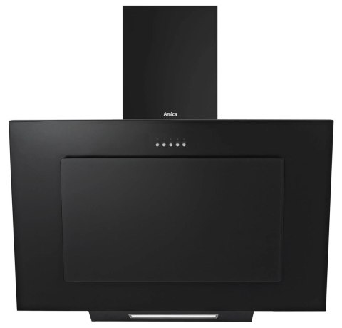 Okap AMICA OKP6251S Okap AMICA OKP6251S