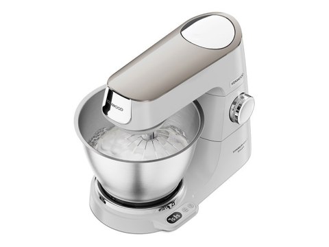 Robot planetarny KENWOOD KVC65.001WH Robot planetarny KENWOOD KVC65.001WH