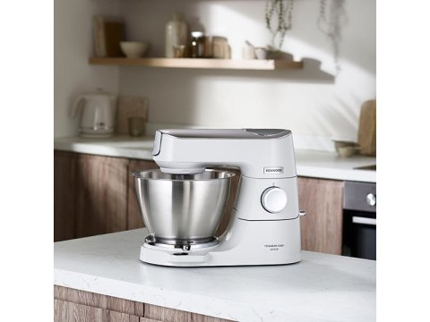 Robot planetarny KENWOOD KVC65.001WH Robot planetarny KENWOOD KVC65.001WH