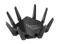 Router ASUS GT-AX11000 PRO