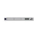 Ubiquiti UDM-Pro-Max UniFi Dream Machine Pro Max