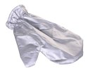 Żelazko z generatorem pary Philips GC9682/80 (2800W; kolor czarny)