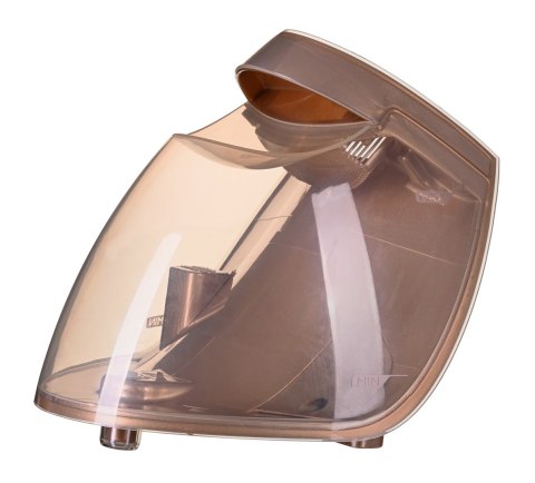 Żelazko z generatorem pary Philips GC9682/80 (2800W; kolor czarny) Żelazko z generatorem pary Philips GC9682/80 (2800W; kolor czarny)