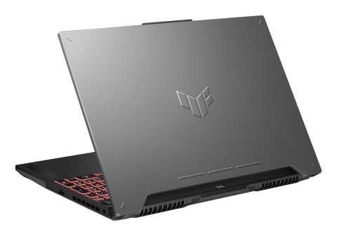 ASUS TUF Gaming FA507NV-LP023W Ryzen 7 7735HS 15.6" FHD 144Hz Value IPS-level 250nits Anti-glare display 16GB DDR5 4800 SSD512 G ASUS TUF Gaming FA507NV-LP023W Ryzen 7 7735HS 15.6" FHD 144Hz Value IPS-level 250nits Anti-glare display 16GB DDR5 4800 SSD512 G