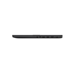 ASUS Vivobook 17X M3704YA-AU027W Ryzen 5  7530U 17.3