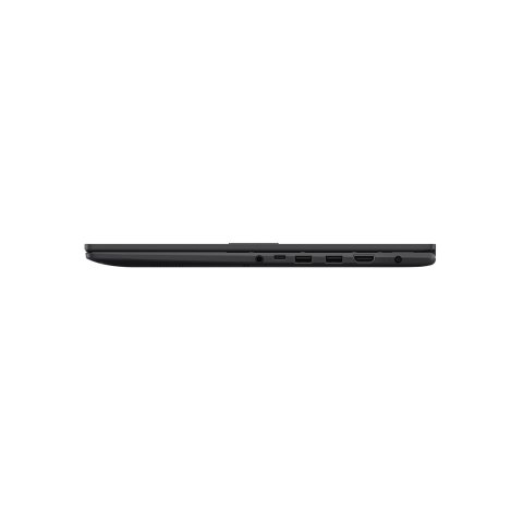 ASUS Vivobook 17X M3704YA-AU027W Ryzen 5 7530U 17.3"FHD IPS 60Hz 250nits AG 16GB DDR4 SSD512 AMD Radeon Graphics WLAN+BT Cam 50 ASUS Vivobook 17X M3704YA-AU027W Ryzen 5 7530U 17.3"FHD IPS 60Hz 250nits AG 16GB DDR4 SSD512 AMD Radeon Graphics WLAN+BT Cam 50