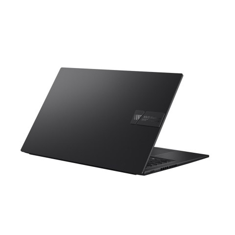 ASUS Vivobook 17X M3704YA-AU027W Ryzen 5 7530U 17.3"FHD IPS 60Hz 250nits AG 16GB DDR4 SSD512 AMD Radeon Graphics WLAN+BT Cam 50 ASUS Vivobook 17X M3704YA-AU027W Ryzen 5 7530U 17.3"FHD IPS 60Hz 250nits AG 16GB DDR4 SSD512 AMD Radeon Graphics WLAN+BT Cam 50