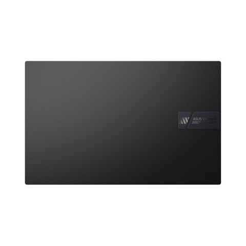 ASUS Vivobook 17X M3704YA-AU027W Ryzen 5 7530U 17.3"FHD IPS 60Hz 250nits AG 16GB DDR4 SSD512 AMD Radeon Graphics WLAN+BT Cam 50 ASUS Vivobook 17X M3704YA-AU027W Ryzen 5 7530U 17.3"FHD IPS 60Hz 250nits AG 16GB DDR4 SSD512 AMD Radeon Graphics WLAN+BT Cam 50