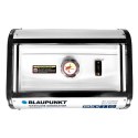 Agregat prądotwórczy / generator 2,2 kW Blaupunkt 6,5 KM BPG-TP-2065-A38X