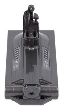 Bateria Patona Premium Dyson V10 V10 Animal V10 Absolute