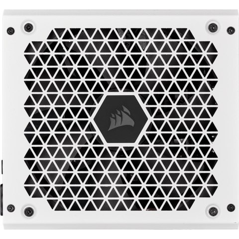 Corsair RM White Series RM850 850W Corsair RM White Series RM850 850W