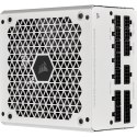 Corsair RM White Series RM850 850W