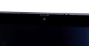 DELL LATITUDE 2w1 5310 i5-10310U 16GB 256GB SSD 14" FHD(dotyk) Win11pro + zasilacz UŻYWANY