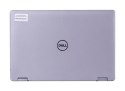 DELL LATITUDE 2w1 5310 i5-10310U 16GB 256GB SSD 14" FHD(dotyk) Win11pro + zasilacz UŻYWANY