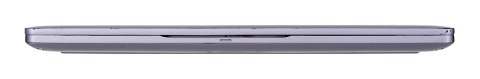DELL LATITUDE 2w1 5310 i5-10310U 16GB 256GB SSD 14" FHD(dotyk) Win11pro + zasilacz UŻYWANY DELL LATITUDE 2w1 5310 i5-10310U 16GB 256GB SSD 14" FHD(dotyk) Win11pro + zasilacz UŻYWANY