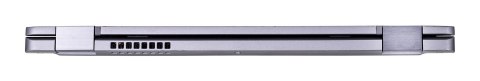DELL LATITUDE 2w1 5310 i5-10310U 16GB 256GB SSD 14" FHD(dotyk) Win11pro + zasilacz UŻYWANY DELL LATITUDE 2w1 5310 i5-10310U 16GB 256GB SSD 14" FHD(dotyk) Win11pro + zasilacz UŻYWANY