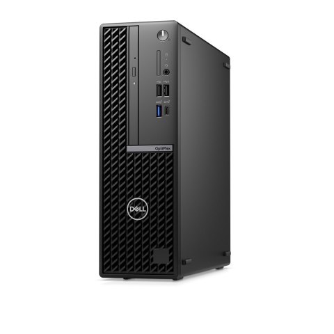 Dell Optipex SFF Plus i5-13500 16GB DDR4 4400 SSD512 Intel UHD Graphics 770 No WiFi KB+Mouse W11Pro Dell Optipex SFF Plus i5-13500 16GB DDR4 4400 SSD512 Intel UHD Graphics 770 No WiFi KB+Mouse W11Pro