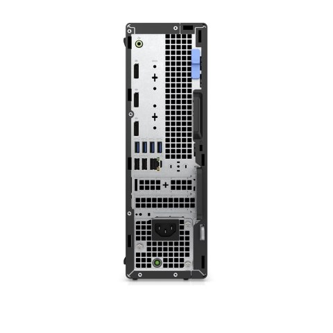 Dell Optipex SFF Plus i5-13500 16GB DDR4 4400 SSD512 Intel UHD Graphics 770 No WiFi KB+Mouse W11Pro Dell Optipex SFF Plus i5-13500 16GB DDR4 4400 SSD512 Intel UHD Graphics 770 No WiFi KB+Mouse W11Pro