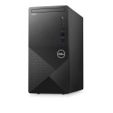 Dell Vostro 3020 MT i7-13700 8GB DDR4 3200 SSD512 Intel UHD Graphics 770 WLAN + BT KB+Mouse W11Pro