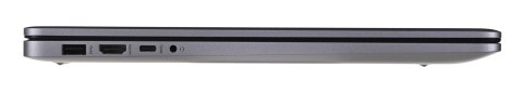 HP 17-cn3029nw i3-N305 17.3 FHD AG IPS 250nits 8GB DDR4 SSD256 Intel UHD Graphics Cam720p Win11 2Y Natural Silver HP 17-cn3029nw i3-N305 17.3 FHD AG IPS 250nits 8GB DDR4 SSD256 Intel UHD Graphics Cam720p Win11 2Y Natural Silver