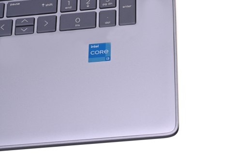 HP 17-cn3029nw i3-N305 17.3 FHD AG IPS 250nits 8GB DDR4 SSD256 Intel UHD Graphics Cam720p Win11 2Y Natural Silver HP 17-cn3029nw i3-N305 17.3 FHD AG IPS 250nits 8GB DDR4 SSD256 Intel UHD Graphics Cam720p Win11 2Y Natural Silver