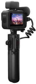 Kamera sportowa GOPRO HERO12 Creator Edition Black