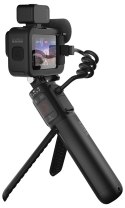 Kamera sportowa GOPRO HERO12 Creator Edition Black
