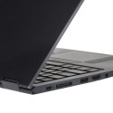 LENOVO ThinkPad X1 Yoga G5 2w1 i5-10310U 16GB 256GB SSD 14" FHD(dotyk) Win11pro UŻYWANY