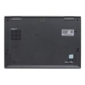 LENOVO ThinkPad X1 Yoga G5 2w1 i5-10310U 16GB 256GB SSD 14" FHD(dotyk) Win11pro UŻYWANY