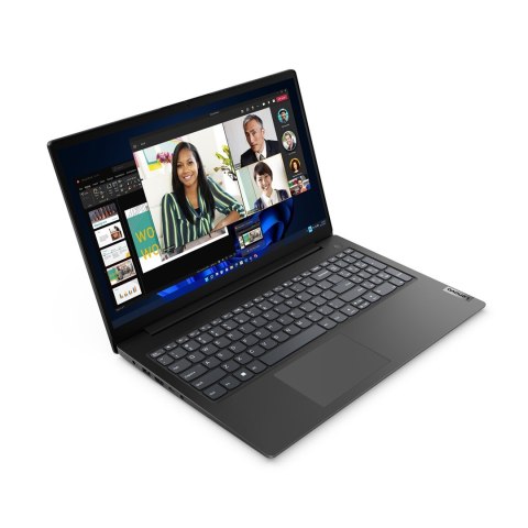 Lenovo V15 IRU G4 i5-13420H 15,6"FHD AG 8GB SSD512 UHD Xe 48EUs LAN Cam720p 38Wh Win11 3Y OnSite Lenovo V15 IRU G4 i5-13420H 15,6"FHD AG 8GB SSD512 UHD Xe 48EUs LAN Cam720p 38Wh Win11 3Y OnSite