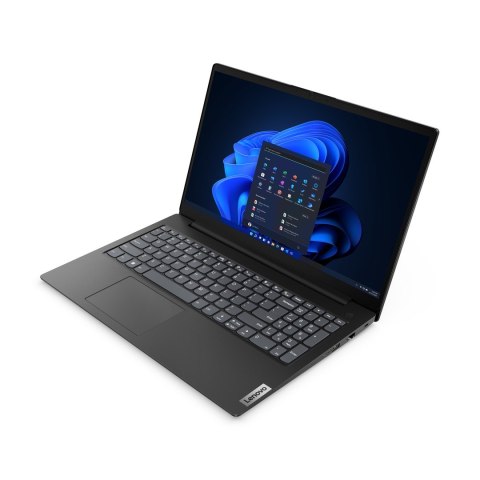 Lenovo V15 IRU G4 i5-13420H 15,6"FHD AG 8GB SSD512 UHD Xe 48EUs LAN Cam720p 38Wh Win11 3Y OnSite Lenovo V15 IRU G4 i5-13420H 15,6"FHD AG 8GB SSD512 UHD Xe 48EUs LAN Cam720p 38Wh Win11 3Y OnSite