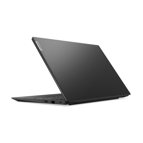 Lenovo V15 IRU G4 i5-13420H 15,6"FHD AG 8GB SSD512 UHD Xe 48EUs LAN Cam720p 38Wh Win11 3Y OnSite Lenovo V15 IRU G4 i5-13420H 15,6"FHD AG 8GB SSD512 UHD Xe 48EUs LAN Cam720p 38Wh Win11 3Y OnSite