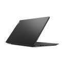 Lenovo V15 IRU G4 i5-13420H 15,6"FHD AG 8GB SSD512 UHD Xe 48EUs LAN Cam720p 38Wh Win11 3Y OnSite