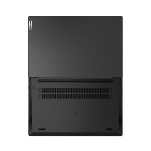 Lenovo V15 IRU G4 i5-13420H 15,6"FHD AG 8GB SSD512 UHD Xe 48EUs LAN Cam720p 38Wh Win11 3Y OnSite Lenovo V15 IRU G4 i5-13420H 15,6"FHD AG 8GB SSD512 UHD Xe 48EUs LAN Cam720p 38Wh Win11 3Y OnSite