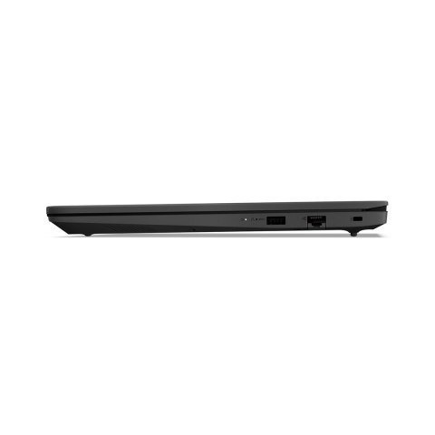 Lenovo V15 IRU G4 i5-13420H 15,6"FHD AG 8GB SSD512 UHD Xe 48EUs LAN Cam720p 38Wh Win11 3Y OnSite Lenovo V15 IRU G4 i5-13420H 15,6"FHD AG 8GB SSD512 UHD Xe 48EUs LAN Cam720p 38Wh Win11 3Y OnSite