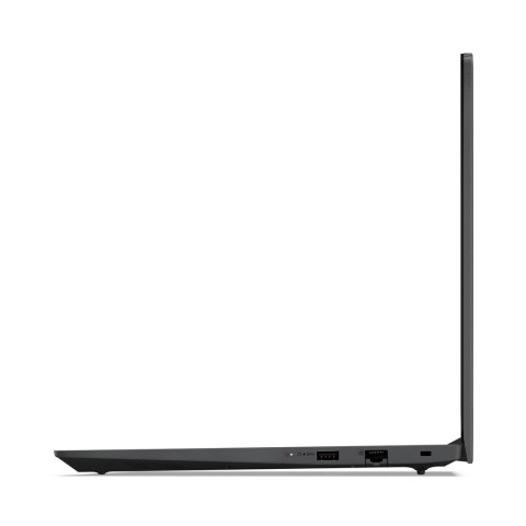 Lenovo V15 IRU G4 i5-13420H 15,6"FHD AG 8GB SSD512 UHD Xe 48EUs LAN Cam720p 38Wh Win11 3Y OnSite Lenovo V15 IRU G4 i5-13420H 15,6"FHD AG 8GB SSD512 UHD Xe 48EUs LAN Cam720p 38Wh Win11 3Y OnSite