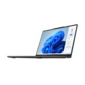 Lenovo Yoga 7 2-in-1 14AHP9 Ryzen 5 8640HS 14" WUXGA OLED 400nits Glossy 16GB LPDDR5x-6400 SSD512 Radeon 760M Graphics Win11 Sto